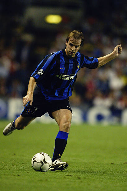 在全球化的 在全球化的