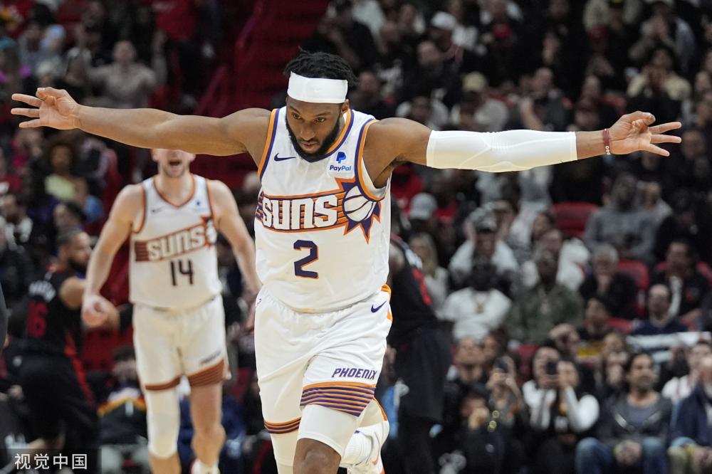 队的愿景也 队的愿景也