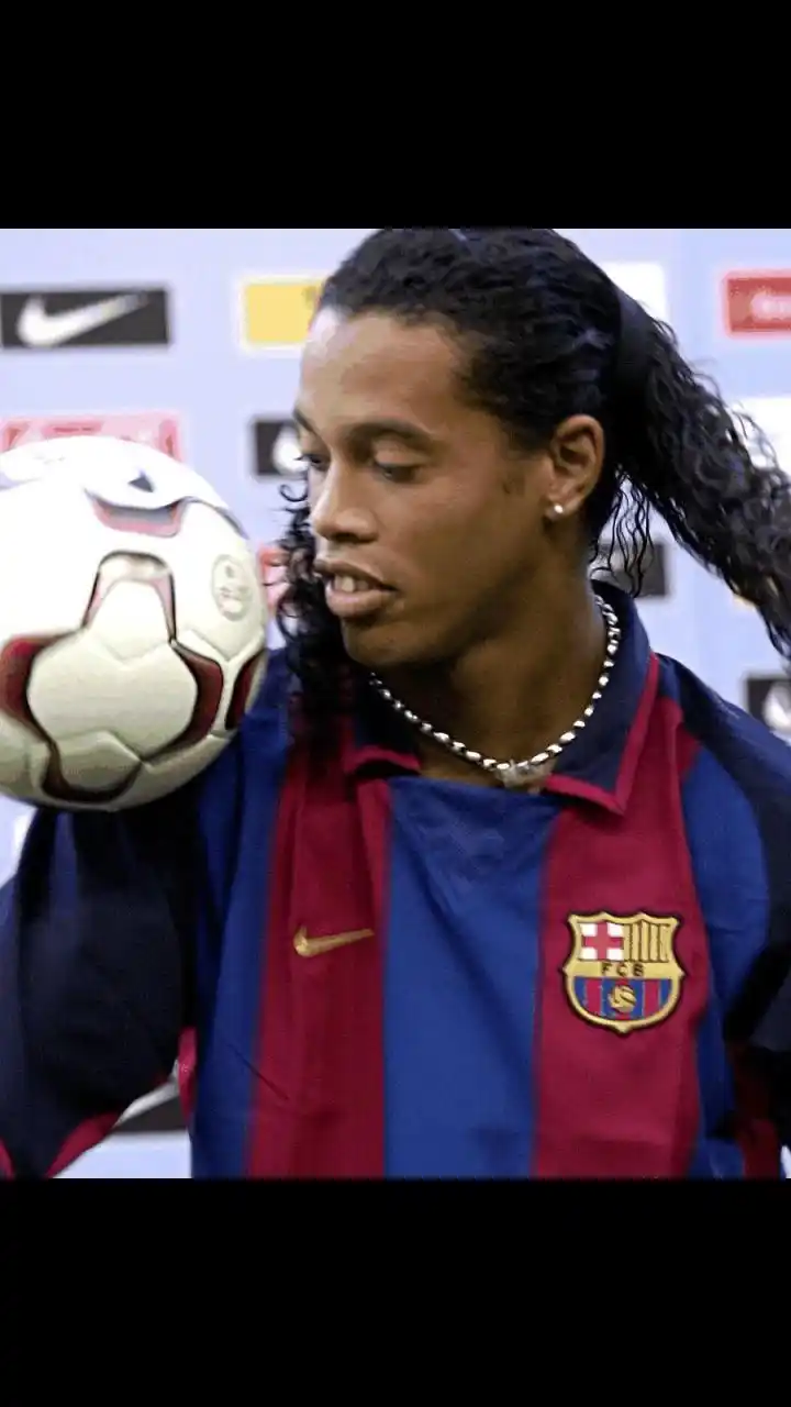 这成为了赫 这成为了赫