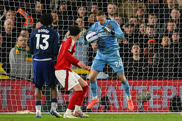 加入赫罗纳 加入赫罗纳