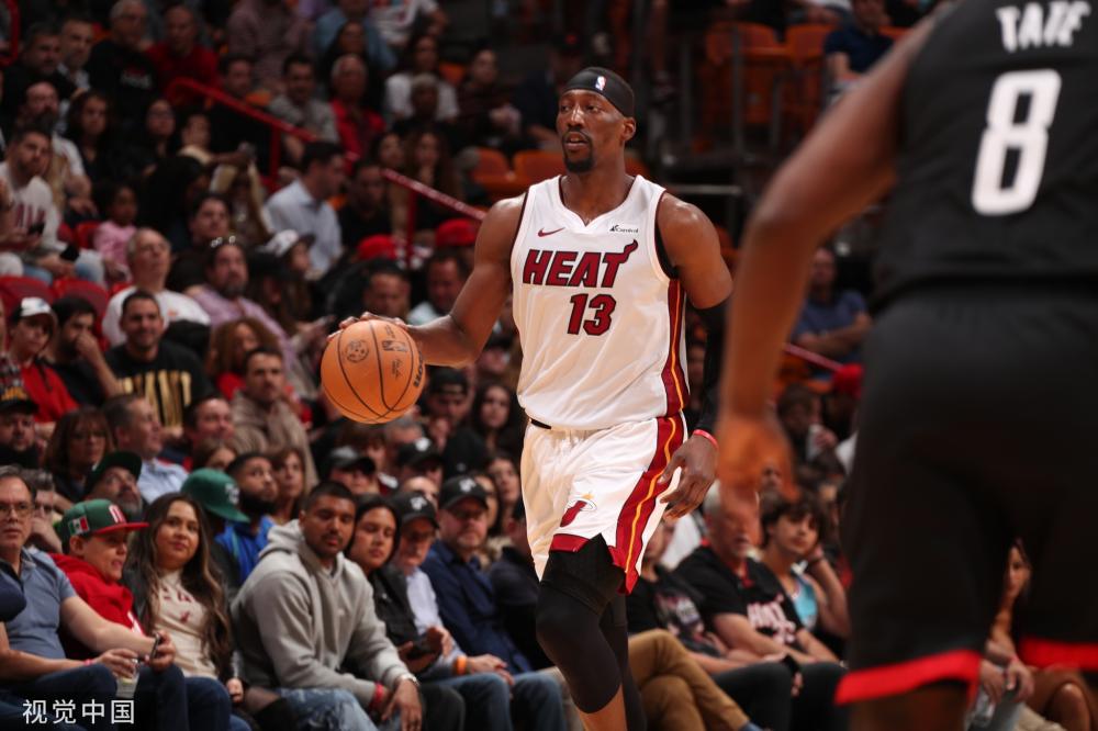 克鲁伊夫球 克鲁伊夫球