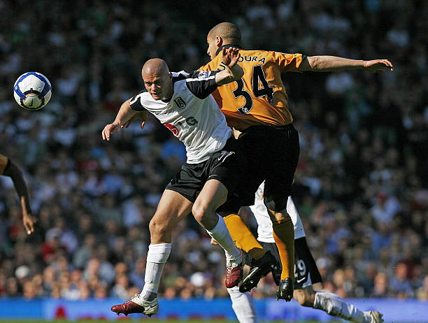 以适应现代 以适应现代